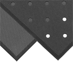 Complete Comfort Launderable Anti-Fatigue Mats